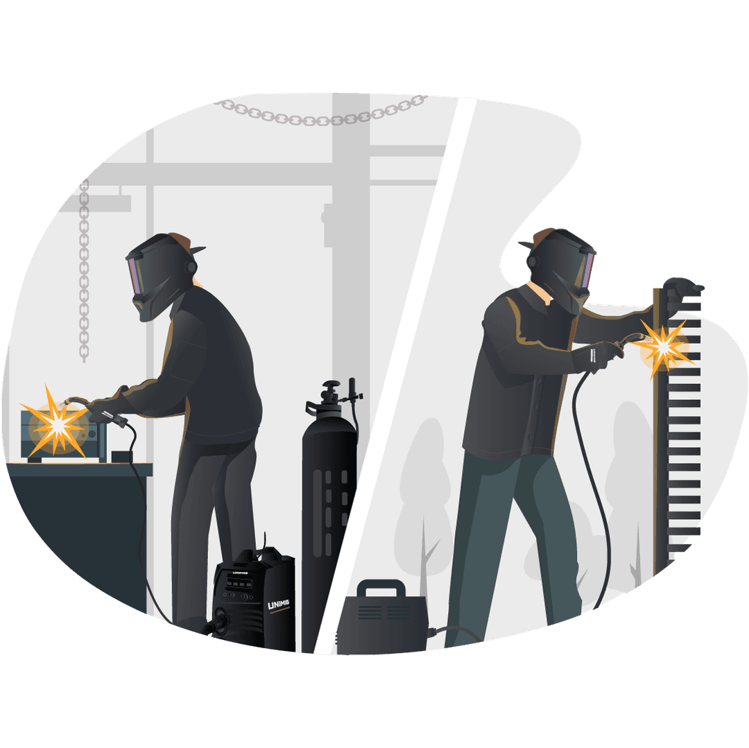 Gas vs Gasless: Which One Should You Pick