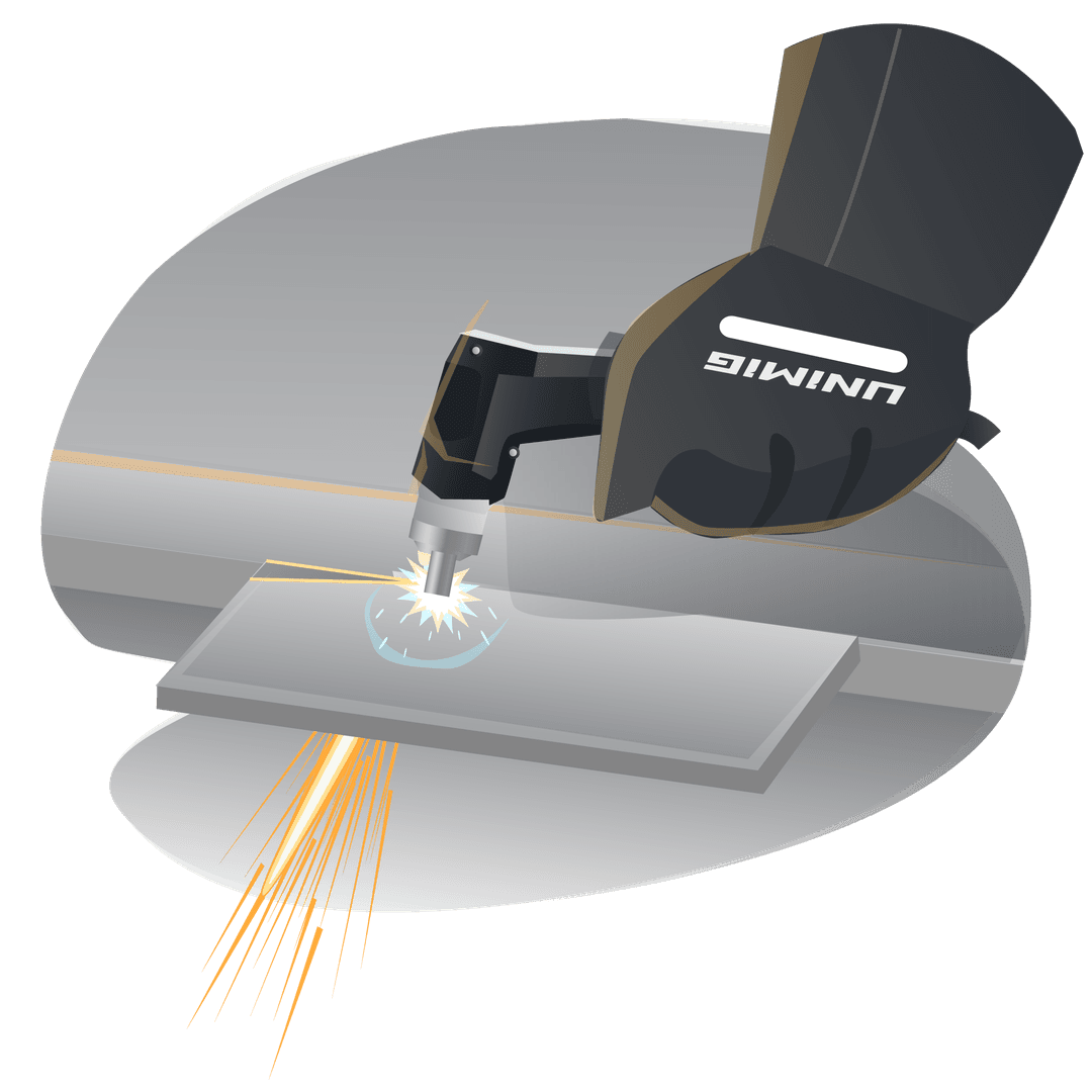 11 Tips & Tricks to Improve Your Plasma Cutting